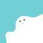 hira_hira_design