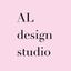 AL design studio
