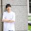 haruki_buppan