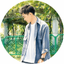 writer1410
