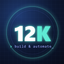 12kkoei