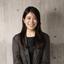 LP職人｜at Design