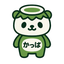 かっぱんだ商店