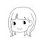 あさなillustdesign