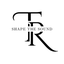 TR Music