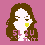 suzu design／スズ デザイン