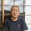 部屋文十郎