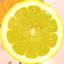 レモンLemon