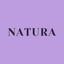 Natura Website