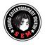 S E M