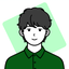 kto_edit