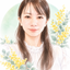 aiko0033