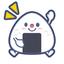 ゆう／統合失調症寛解