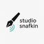 studio_snafkin