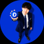 久保  WordPressカスタマイズ