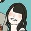 うしこあら