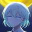 湊人さん