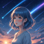 ふーみん888