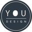 チラシ・SNS「YOU design」
