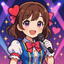 IDOL Experience