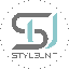 StyleUnitRealestate