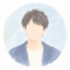 ogaki ryogo
