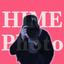 Hime_photographer