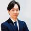 矢野 雅也_ダイレクトWEB広告社