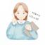 haru__illust