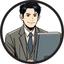 たつや｜LINEを使って１００万円達成