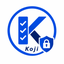 Koji｜Web公開・計測設定サポート