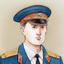 ほりこう