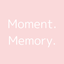 Moment Memory
