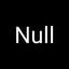 Null Studio