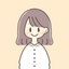 あや｜Canva