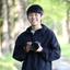 Kou Kikuchi Photo