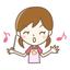 よりみちさんぽ