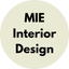 MIE InteriorDesign