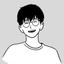 webとsnsの何でも屋