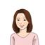 さくら先生｜現役保育士23年