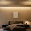 3DCG rooms