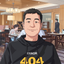 ishio_sigege