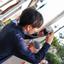 shigu0502