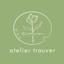 Nana＊atelier trouver