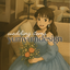 yumyumdesign