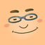 Daikichi_Nao