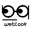 weblook