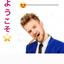 ファッションモンスター！！