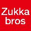 Zukka Bros