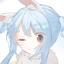 ふな FNA